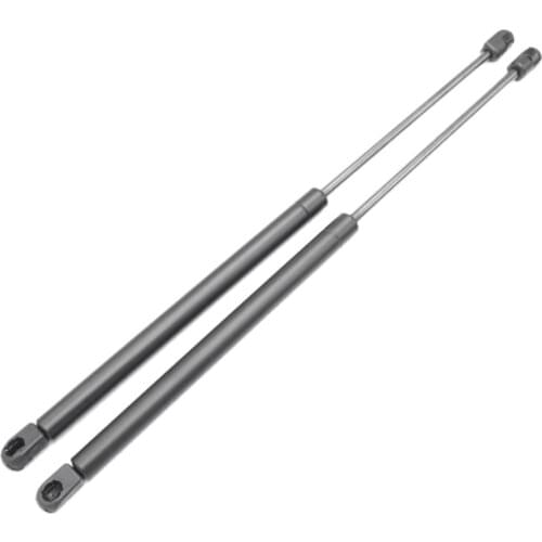 2Pcs For Ford Focus Mk2 Hatchback 2005 2006 2007 2008 2009 2010 Car-Styling New Tailgate Boot Gas Struts Gas Spring