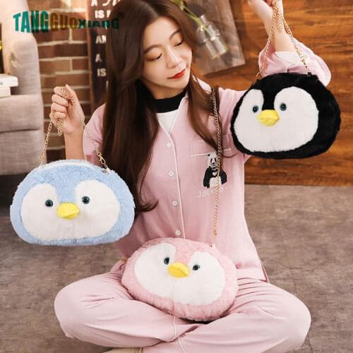 TANGGUOXIANG Children's Mini-backpacks