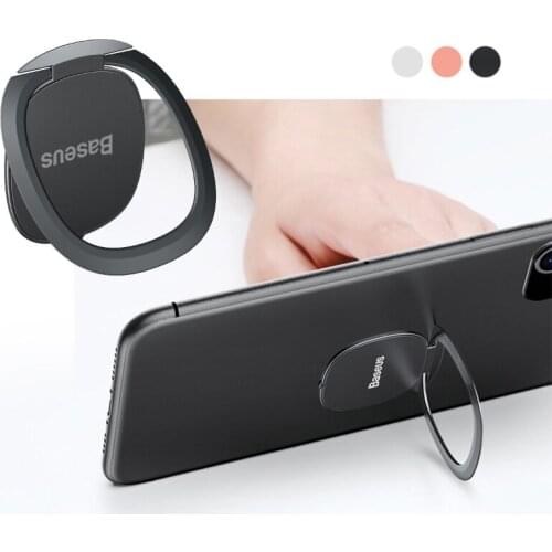 YOUTOPCOOL Magnetic Mobile Phone Holders