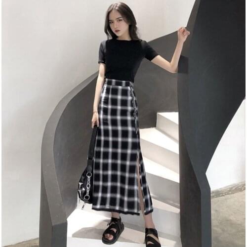 CMAZ Blouses For Women