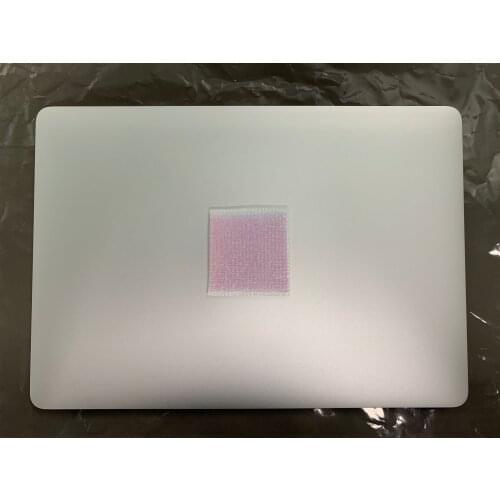 Laptop LCD Screen Display A2251 For Macbook Pro Retina 13" A2251 LCD Display Assembly 2020 Year Full Complete EMC 3214