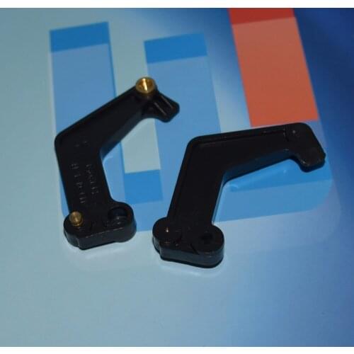 Free Shiping 4* D019-4171 D0194171 for MP2550 MP3350 MP3851 MP 2550 2851 3350 3851 Fuser Pressure Release Lever