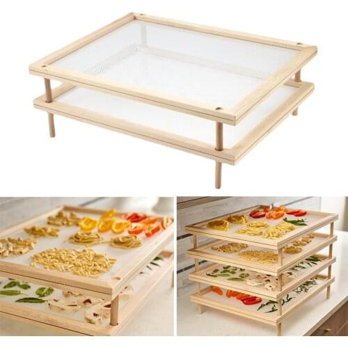 Aihogard Laundry Baskets And Bags