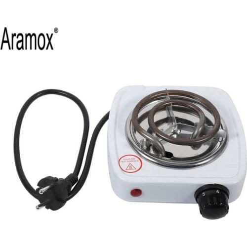 Плиты-горелки Aramox China At AliExpress