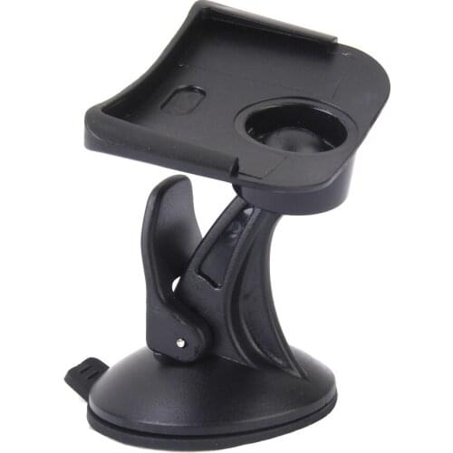 MagiDeal Car GPS Navigator Suction Mounting Holder Stand for Tomtom one/XL/S 4.3Inch