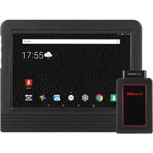 LAUNCH X 431 Tool Parts