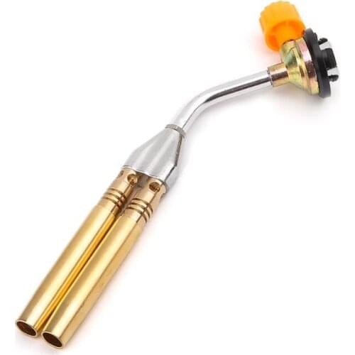 OOTDTY Camping Lights