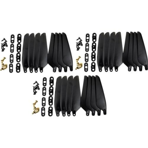 Spare Parts For Radio-controlled Models RCtown China