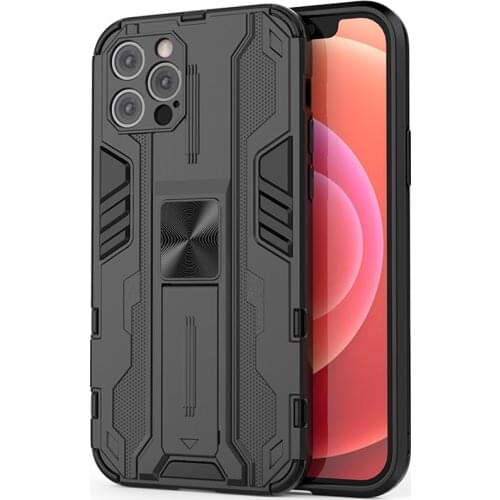 Luxury Matte Metal Case For iPhone 11 12 Pro Max Mini Cover Shockproof Cover For iPhone XS X Max XR SE 2020 Back Camera Case