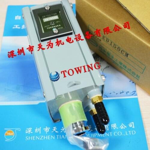 TAKEX KD150CM 100% new and original