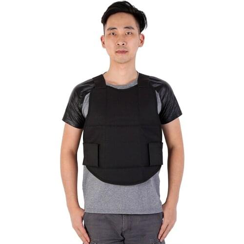 Tactical Uniform Outdoor Hunting Vest Military Combat Armor Vests Adjustable Molle CS Training Game Plate Carrier Combat Clothes