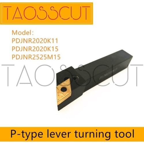 TAOSSCUT Machine Tools And Accessories