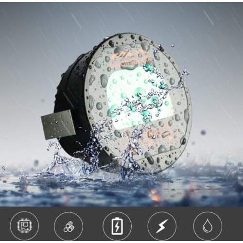 Electric Bike Battery Tester Battery Capacity Monitor Indicator E-bike Lithium Battery Ammeter Voltmeter Voltage Current Meter