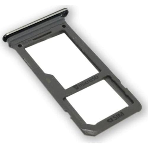 Корпуса для телефонов Samsung Galaxy S8 Plus Wcywzykd China At AliExpress