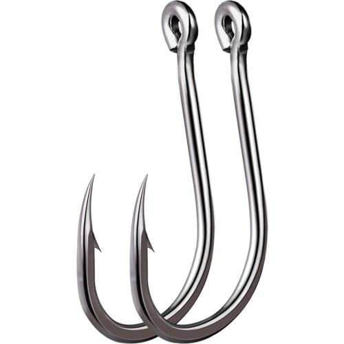 Карповые крючки YOUSHITOP China At AliExpress