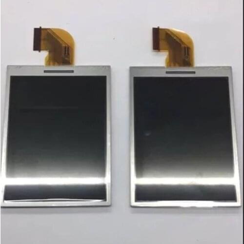 New for Canon SX160 Display LCD Screen Camera Repair with Backlight