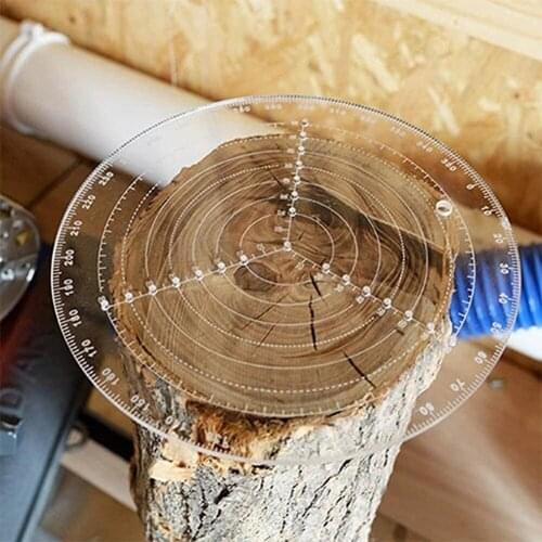 Наборы инструментов ZUIDID China At AliExpress