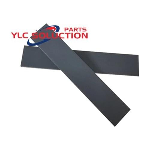 100X Separation Friction Sheet Pad for Samsung JC73-00140A JC97-01931A JC67-00605A JC63-01669A JC61-00580A JC61-03344A ML1710