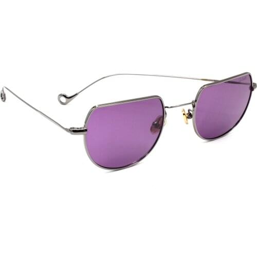 2486 C02 50 Optelli Polarized Sunglasses Quality and Original Sun Glasses