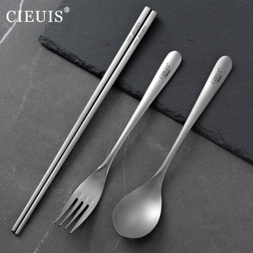 Товары для спорта и отдыха Cieuis China At AliExpress