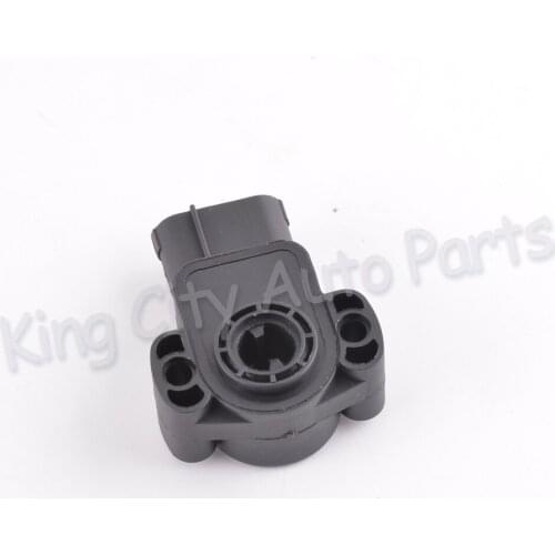 For Ford Mondeo Explorer For Mazda Throttle Position Sensor TPS Valves Parts