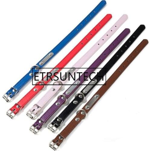 ETRSUNTECH Accessories For Suitcases