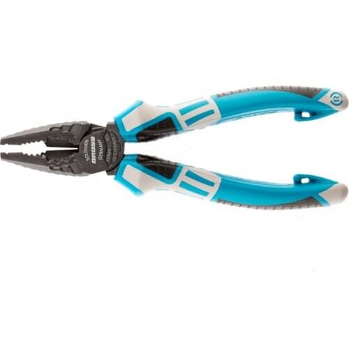 GROSS Pliers