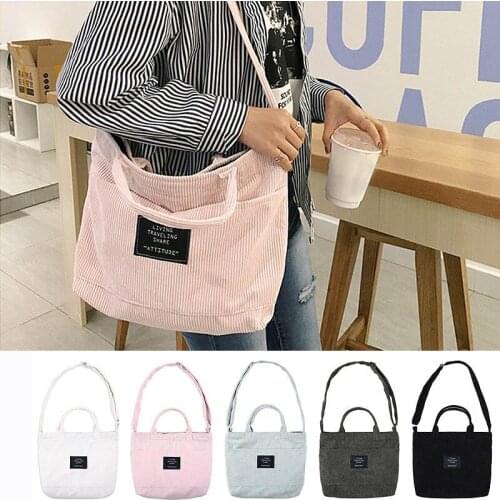 INOXTO Women's Shoulder Bags