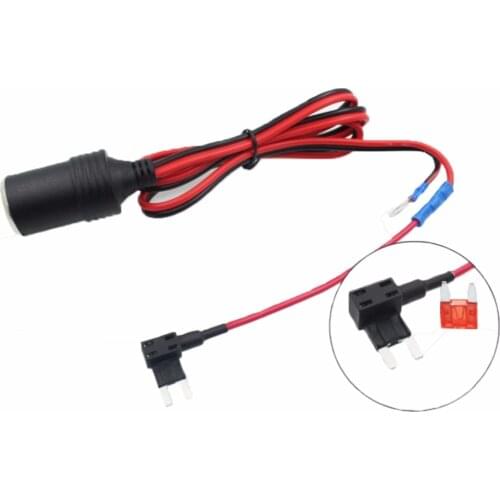 KAYROKE Cigarette Lighter