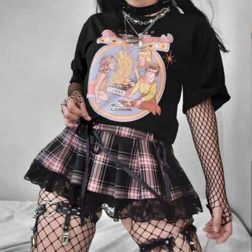 Kokopiecoco Women's Pants And Skirts