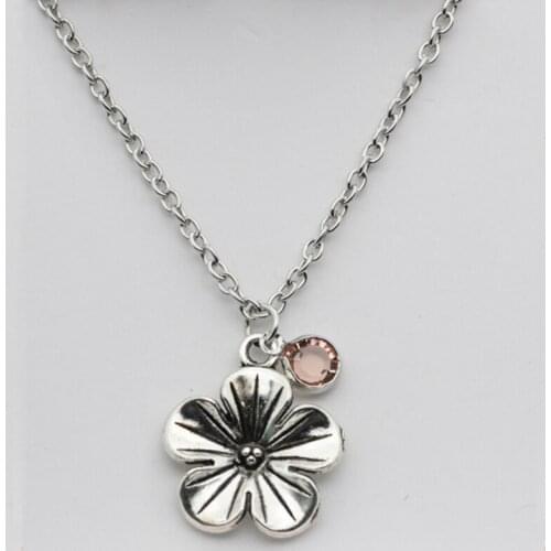 N3009 Fashion Necklace Alloy Necklace Chains Jewerly For Women