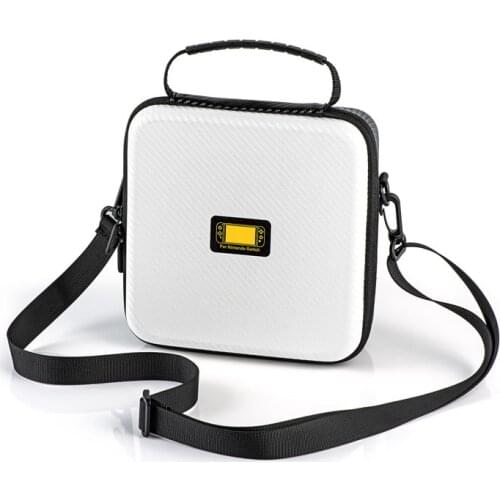 NSIXBAGS Gaming Consoles