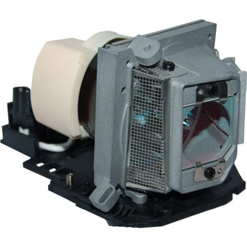 EC.J6900.001 Original Projector lamp With Housing For Acer P1166 P1166 P1266 P1266i P1266P