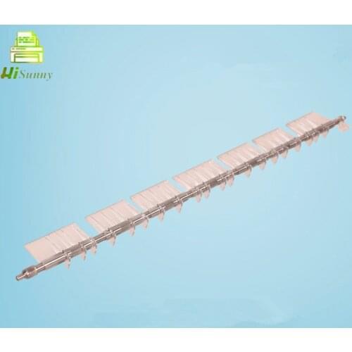 Original New A03U861002 for Konica Minolta bizHub Pro C5500 C5501 C6500 C6501 C7000 5500 6500 6501 6000 7000 Swing Part