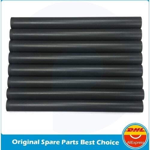Original New Fuser Film Sleeve For HP P1005 P1006 P1007 P1008 1005 1006 1007 1008 M1536 M127 M402 M426 M429 M404
