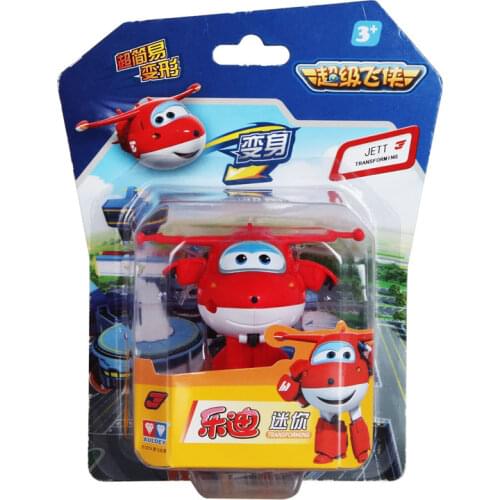 RCDRIFT Game Figures And Sets