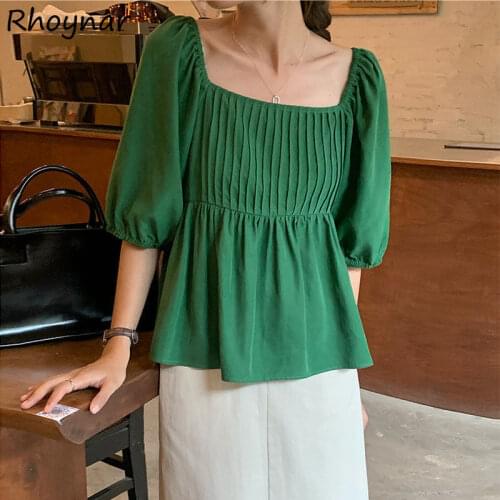 Rhoynar Women's Blouses And Shirts