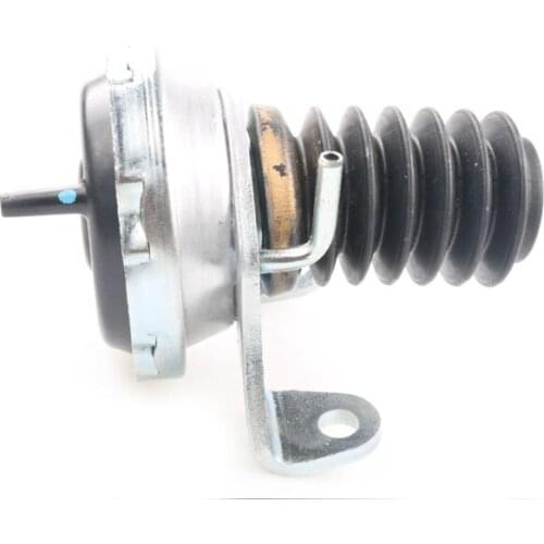 Free Wheel Clutch Gear Actuator Solenoid MR399264 for Mitsubishi Montero IO Pajero Pinin 1999-2005