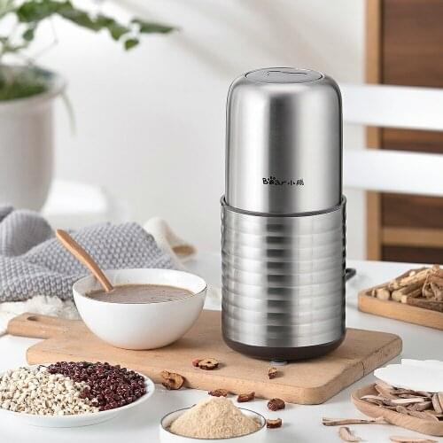 Yoice Mini Blenders