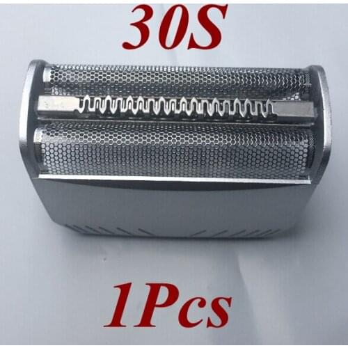 30S Refills Foil Frame Replace head for braun shaver 30B 5742 4715 4735 4736 4737 5713 5714 5716 5717 5301 5491 5492 5493 5494