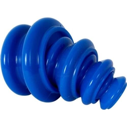 4 pieces silicone cupping apparatus moisture absorption can easy can weight loss beauty cupping cupping