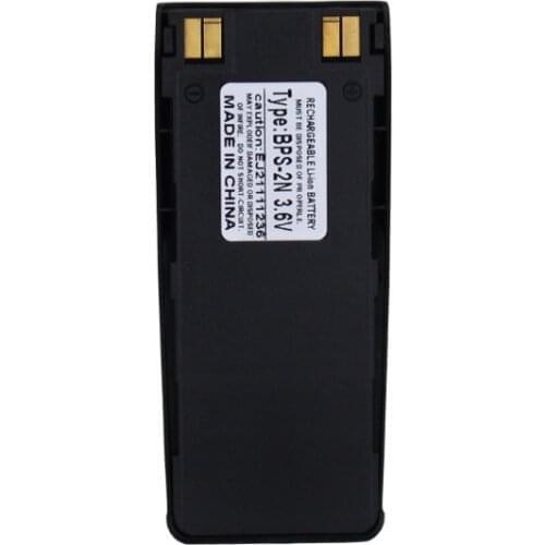 10pcs /lot BPS2 BPS-2 BPS-2N Battery For Nokia 6185 6138 6110 6310I 6310 6210 5180 5170 5160 5150 5125 6160 7110 6150 5185 5165