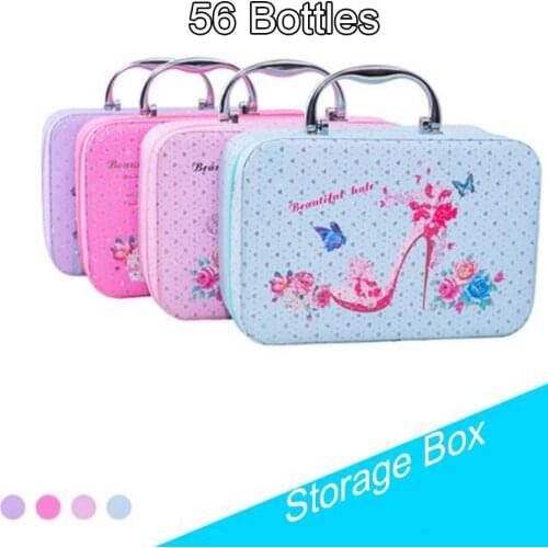 6 Colors 5D Diamond Painting Light Pad Board Light Box Tablet A3 Diamond Embroidery Accessories 14-Inch Laptop Can Be Placed 869