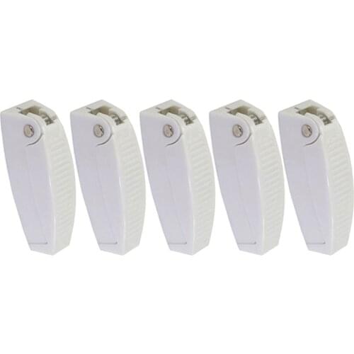 Baosity Spare Parts For Vans