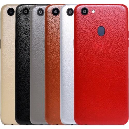 BBSW Bumpers For Phones