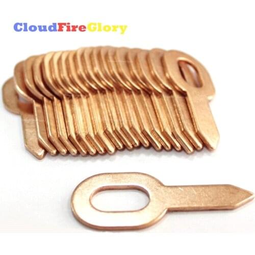 Комплекты прокладок CloudFireGlory China At AliExpress