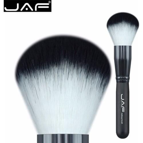 JAF Powder Brushes