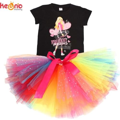 Скейтборды Keenomommy China At AliExpress