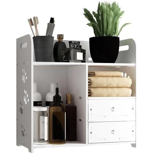 Arredo Mobili Mueble De Dormitorio Toilet Per Vanitorio Furniture Mobile Bagno Vanity Armario Banheiro Bathroom Storage Cabinet
