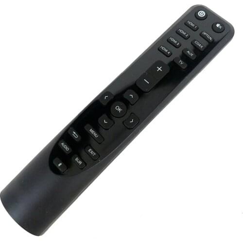 NEW Original remote control For klipsch